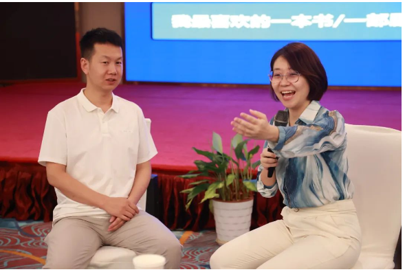 1723104866182221.png 企業(yè)微信截圖_17231046967349.png