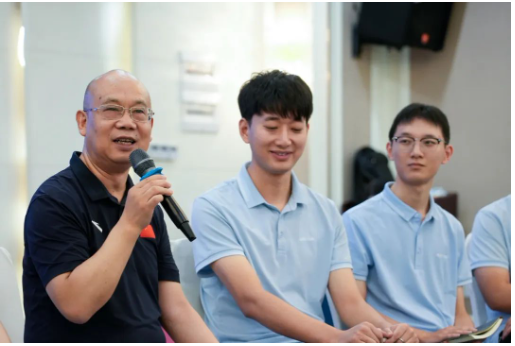 1723106781102467.png 企業(yè)微信截圖_17231063781294.png