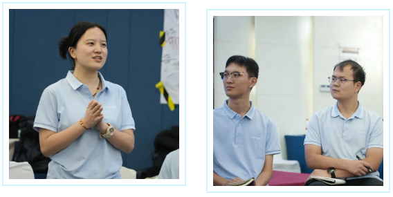 1723106790141016.png 企業(yè)微信截圖_17231063913426.png